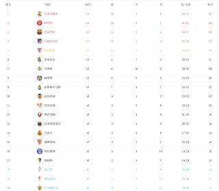 斯洛文尼亚队在客场击败白俄罗斯，稳定积分榜的简单介绍